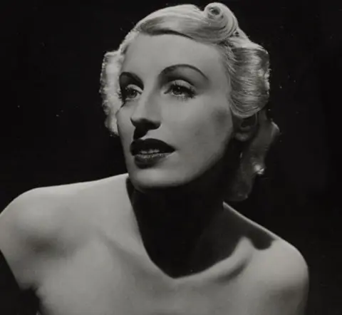 ADAGP Dora Maar's Harvard Untitled