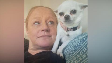 Desperate Times: Redhead Rescues Sanctuary Appeals for Emergency Funding