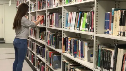 Rhiannon Smith Rhiannon Smith