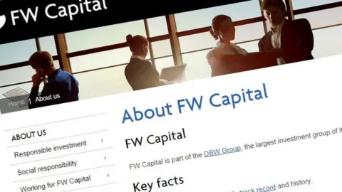 BBC FW Capital