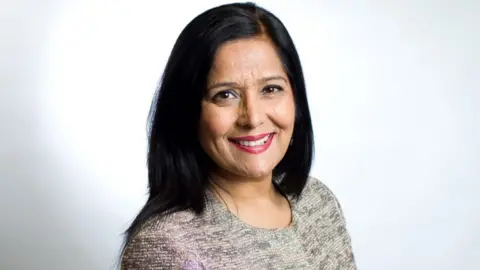 Labour  Yasmin Qureshi MP