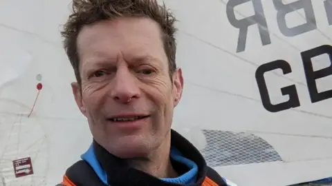 Dr Andrew Hill-Smith Dr Andrew Hill-Smith