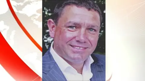 West Mercia Police Jesse Richards murder appeal