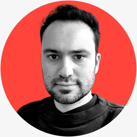 Luke Mintz profile image