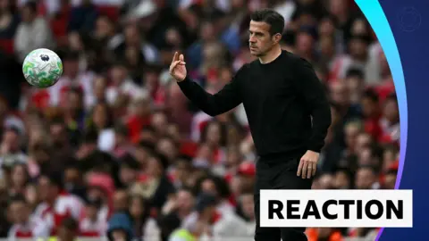 Marco Silva