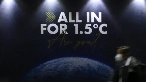 Reuters Conference hall