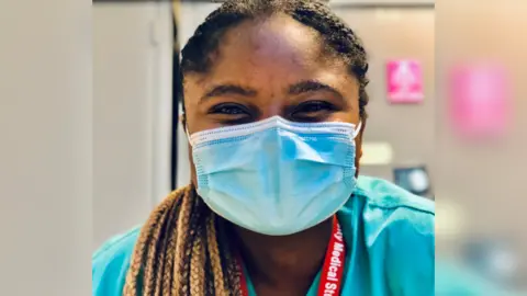 Mazvita Manzai Mazvita Manzai