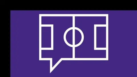 Send us your feedback image