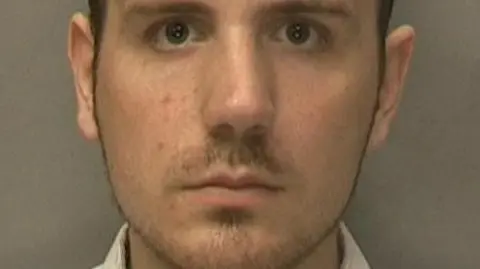 CPS Robert Walker-McDaid 