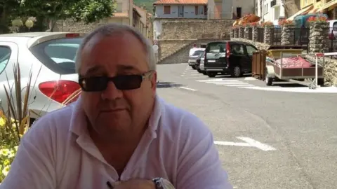 Paul Groom Paul Groom