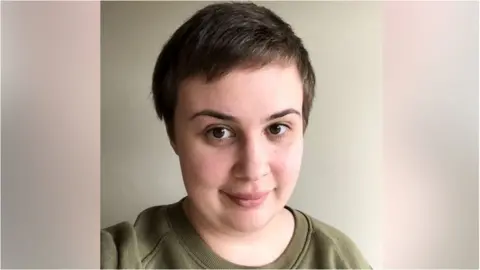 Naomi Baker Naomi Baker