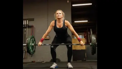 Jane Pettit Jane Pettit