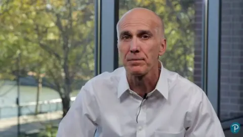 Pearson/You Tube Tim Bozik