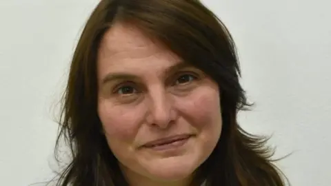 UGC Loretta Lock from Defiant Sports in Eastbourne