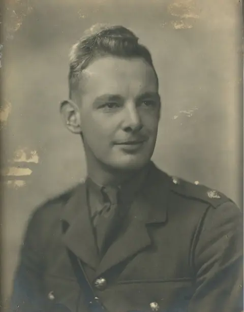 Hopscotch Films Harry Birrell