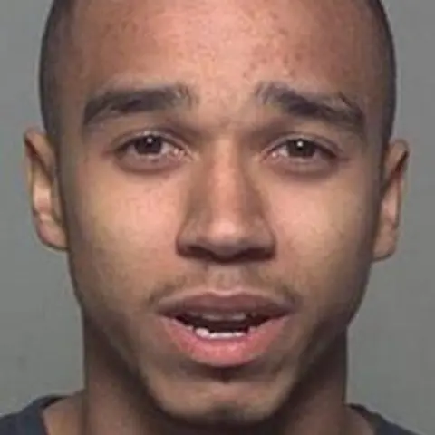 Handout Phillip Harkins