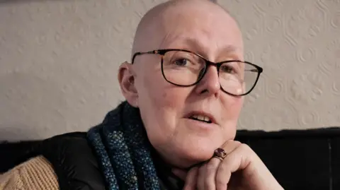 Ann Russell Ann Russell