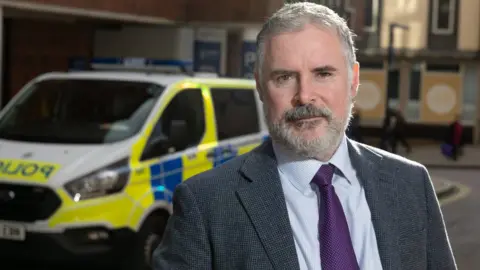 RichardMurphy Richard Murphy