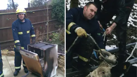 1dcbaf70-9a29-11f0-97f5-bd38218a3641.png 'We tackled fires for decades