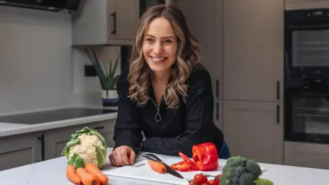 Emma Pharaoh Photography Jenna Hope