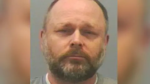 Ex-Newcastle University pro-vice-chancellor sentenced over 'child' sex doll Ex-Newcastle University pro-vice-chancellor sentenced over 'child' sex doll