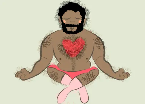 Noey Quihuis Noey Quihuis' artwork