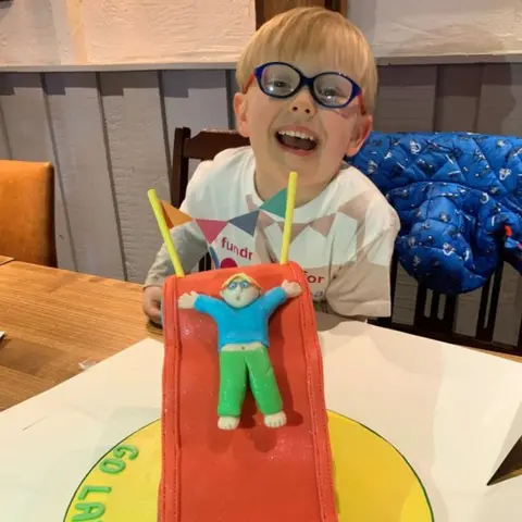 Holly Roberts Larsen Roberts