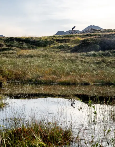 Wahoo/Brodie Hood Rab Wardell