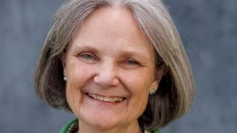 Your Voice, Your Vote: Should our MPs be local?