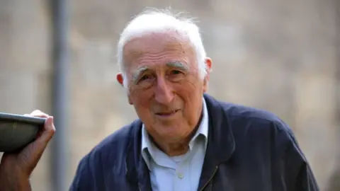 L Arche founder Jean Vanier sexually abused women internal report