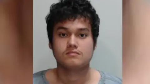 Police Scotland Gabrielle Friel