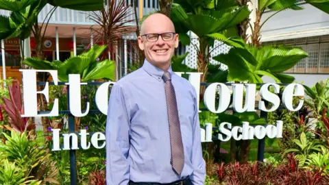 Edward Jones Edward Jones 