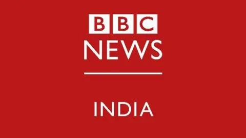 Follow BBC News India on YouTube