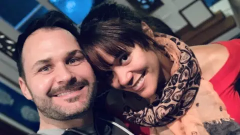 Peter Rzazewski Rzazewskis