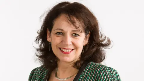 Labour Party Julie Elliott