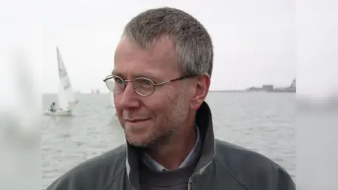 John Sam Jones John Sam Jones