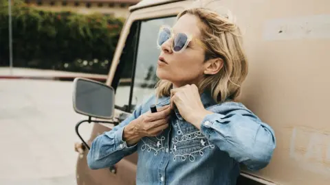 Amy Leverton Amy Leverton