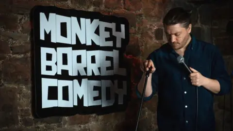 Liam Withnail Liam Withnail