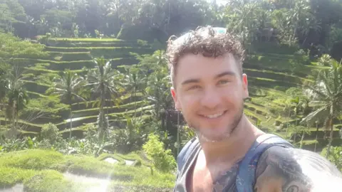 John Conway John Conway