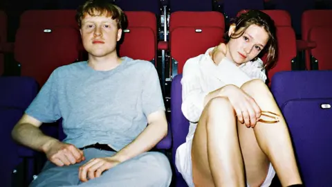 Holly Whitaker Jockstrap