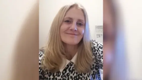 Danielle Spencer Danielle Spencer