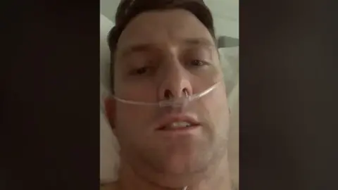 Mark McClurg Mark McClurg