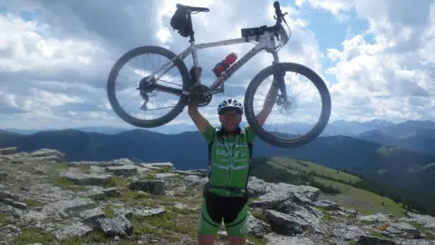 Neil Rhodes Neil Rhodes