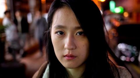 'I was humiliated': The continuing trauma of South Korea's spy cam