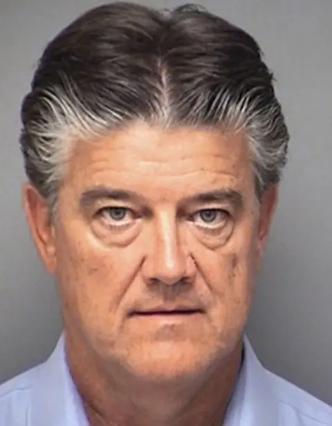 Denton County Records Frank Howard