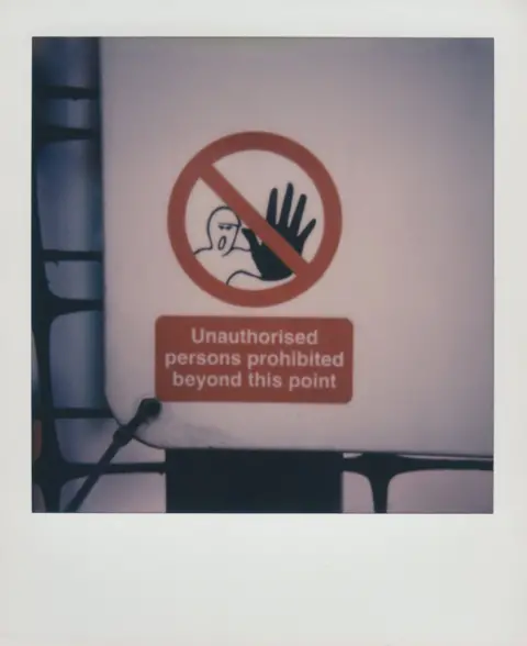 Cyrus Mahboubian, Pimlico Migrate