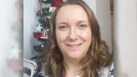 Claire Hughes Claire Hughes