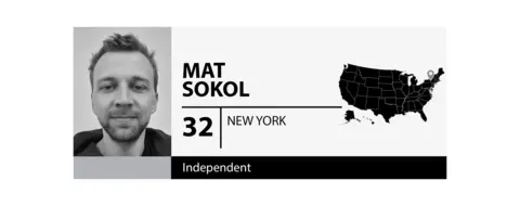 Mat Sokol graphic 