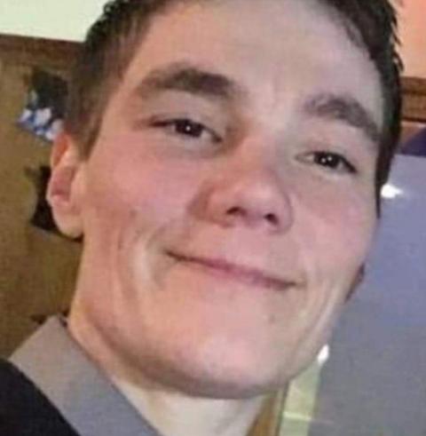 Tanya Lord jailed for sexual assault on sleeping man - BBC News