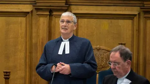 AndrewO'Brian New moderator